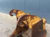 Verachtert CW40 Photo 8 thumbnail