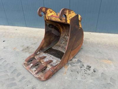 Verachtert CW40 Photo 1