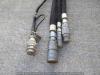 Simex Eurocomach RW500 scavacanali Photo 12 thumbnail