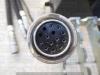 Simex Eurocomach RW500 scavacanali Photo 13 thumbnail