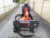 Simex Eurocomach RW500 scavacanali Photo 3 thumbnail
