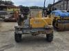 Dieci RP316 Photo 3 thumbnail