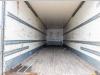 Renault D19 280 DTI+DHOLLANDIA 3T. Photo 11 thumbnail