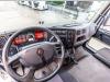 Renault D19 280 DTI+DHOLLANDIA 3T. Photo 12 thumbnail