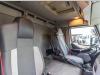Renault D19 280 DTI+DHOLLANDIA 3T. Photo 13 thumbnail