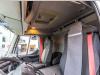Renault D19 280 DTI+DHOLLANDIA 3T. Photo 15 thumbnail