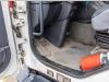 Renault D19 280 DTI+DHOLLANDIA 3T. Photo 16 thumbnail