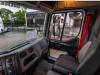 Renault D19 280 DTI+DHOLLANDIA 3T. Photo 18 thumbnail