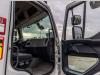 Renault D19 280 DTI+DHOLLANDIA 3T. Photo 19 thumbnail