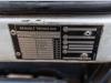 Renault D19 280 DTI+DHOLLANDIA 3T. Photo 21 thumbnail