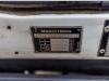 Renault D19 280 DTI+DHOLLANDIA 3T. Photo 22 thumbnail