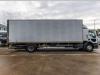 Renault D19 280 DTI+DHOLLANDIA 3T. Photo 3 thumbnail