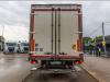 Renault D19 280 DTI+DHOLLANDIA 3T. Photo 5 thumbnail