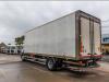 Renault D19 280 DTI+DHOLLANDIA 3T. Photo 6 thumbnail