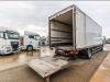 Renault D19 280 DTI+DHOLLANDIA 3T. Photo 8 thumbnail