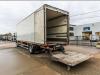 Renault D19 280 DTI+DHOLLANDIA 3T. Photo 9 thumbnail