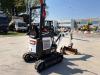 Bobcat E10z Photo 4 thumbnail