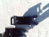 Komatsu PC16R-3HS Photo 17 thumbnail