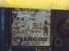 Komatsu PC16R-3HS Photo 18 thumbnail
