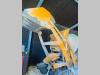 Airone 2500FM Photo 1 thumbnail