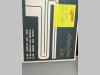 Airone 2500FM Photo 7 thumbnail