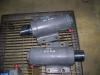 Piston stabilisateur pour O&K Gommato Photo 1 thumbnail