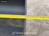 Zoomlion ZE26 GU WARRANTY – PARKING COOLER - CW / 3 BUCKETS Photo 16 thumbnail