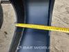 Zoomlion ZE26 GU WARRANTY – PARKING COOLER - CW / 3 BUCKETS Photo 22 thumbnail