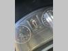 Volkswagen Transporter 4 Motion Photo 10 thumbnail