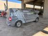 Volkswagen Transporter 4 Motion Photo 4 thumbnail