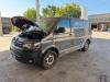 Volkswagen Transporter 4 Motion Photo 5 thumbnail