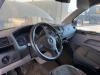 Volkswagen Transporter 4 Motion Photo 8 thumbnail