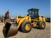 Caterpillar 938 GII Photo 1 thumbnail
