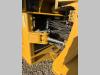 Caterpillar 938 GII Photo 11 thumbnail