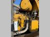 Caterpillar 938 GII Photo 13 thumbnail