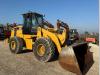Caterpillar 938 GII Photo 2 thumbnail