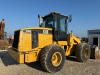 Caterpillar 938 GII Photo 4 thumbnail