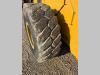 Caterpillar 938 GII Photo 7 thumbnail