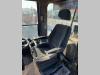 Caterpillar 938 GII Photo 8 thumbnail