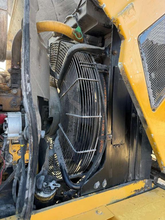 Caterpillar 938 GII Photo 12