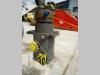 Joint tournant pour Hitachi ZAXIS 350-3 Photo 1 thumbnail