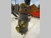 Joint tournant pour Hitachi ZAXIS 350-3 Photo 2 thumbnail