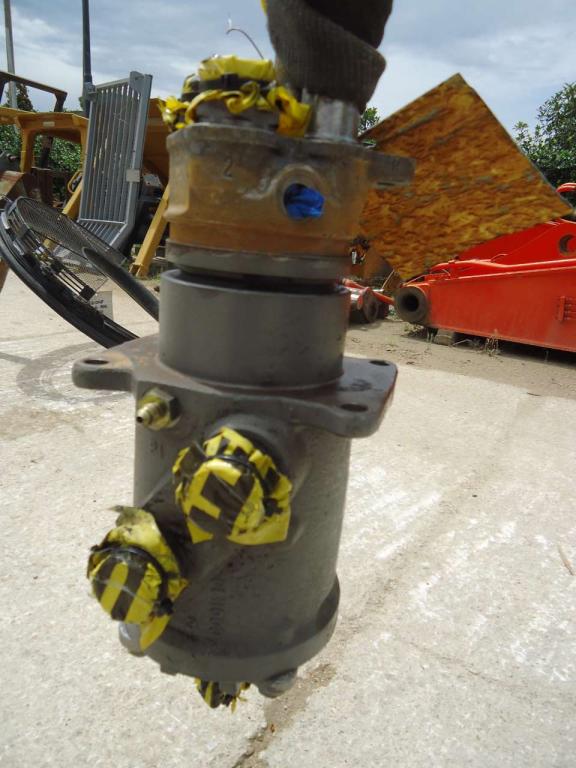 Joint tournant pour Hitachi ZAXIS 350-3 Photo 2