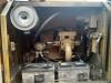 Fiat Hitachi 150.3 Photo 10 thumbnail