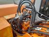 Fiat Hitachi 150.3 Photo 11 thumbnail