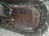 Fiat Hitachi 150.3 Photo 12 thumbnail