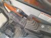 Fiat Hitachi 150.3 Photo 17 thumbnail