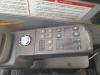 Fiat Hitachi 150.3 Photo 19 thumbnail