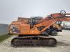 Fiat Hitachi 150.3 Photo 3 thumbnail