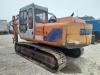 Fiat Hitachi 150.3 Photo 6 thumbnail